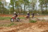 Motocross 4/14/2012 (65/300)